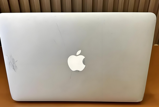 甘洛苹果甘洛mac维修站分享苹果电脑操作系统崩溃什么情况