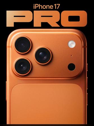 甘洛苹果维修点分享iPhone 17 Pro进水维修 