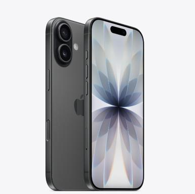甘洛苹果维修点分享iPhone 17主板隐性故障以及寄修纠纷防范指南 
